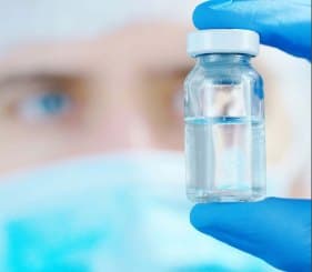 Guide to Optimizing Protein Characterization
