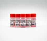 Cell Counting Kit-8