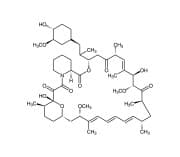Rapamycin