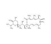 Bafilomycin A~1~