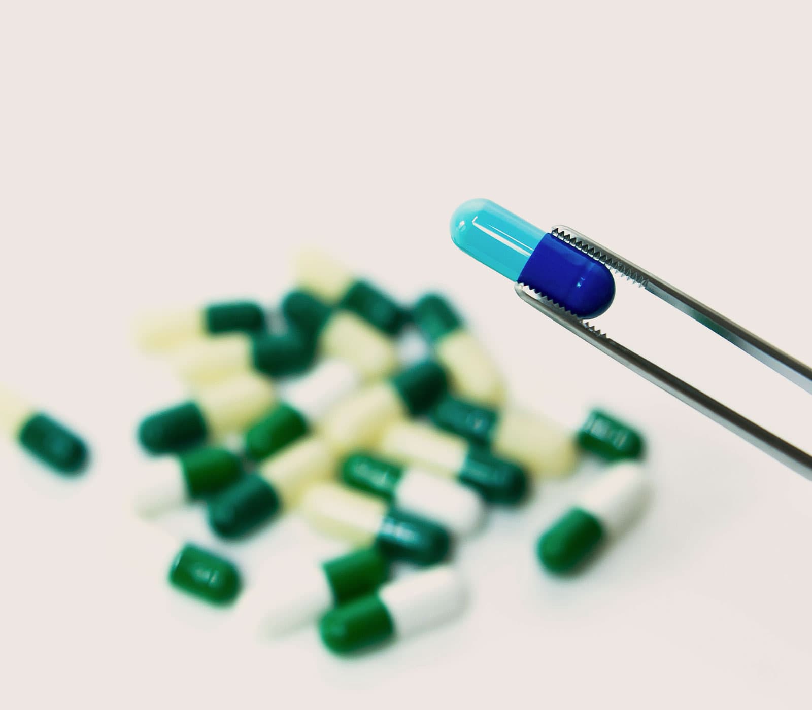 Enzo drug repurposing tools — FDA-approved compound libraries and phenotypic screening