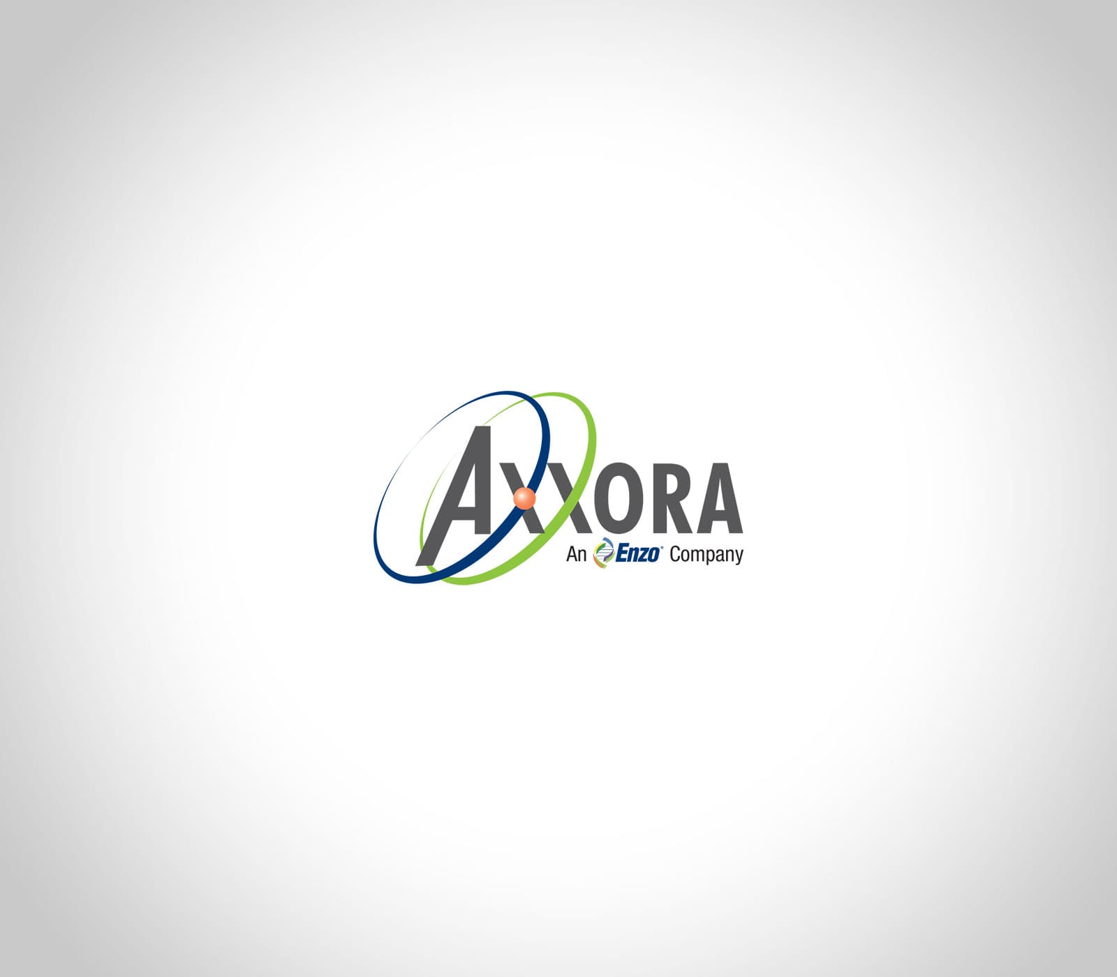 Join Axxora — Enzo Life Sciences