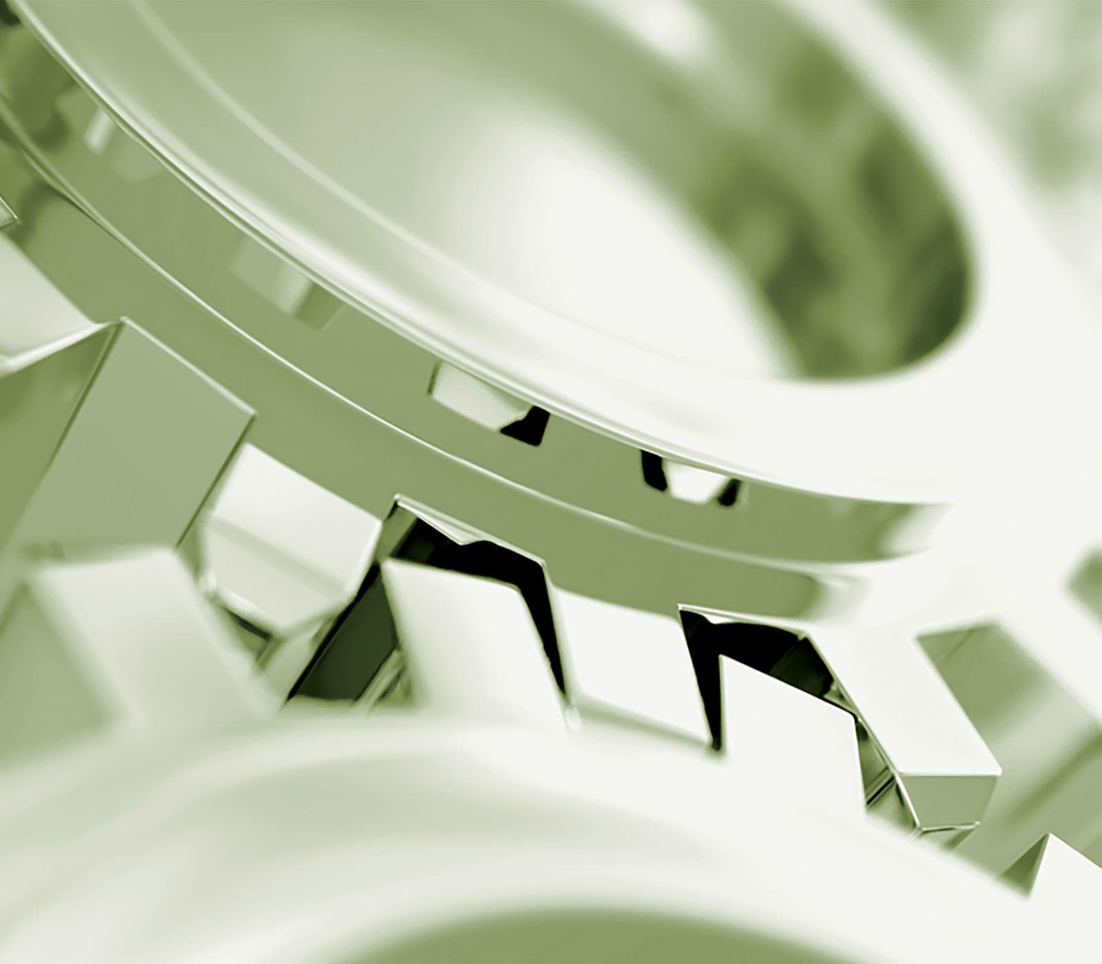 Post-Translational Modifications research tools