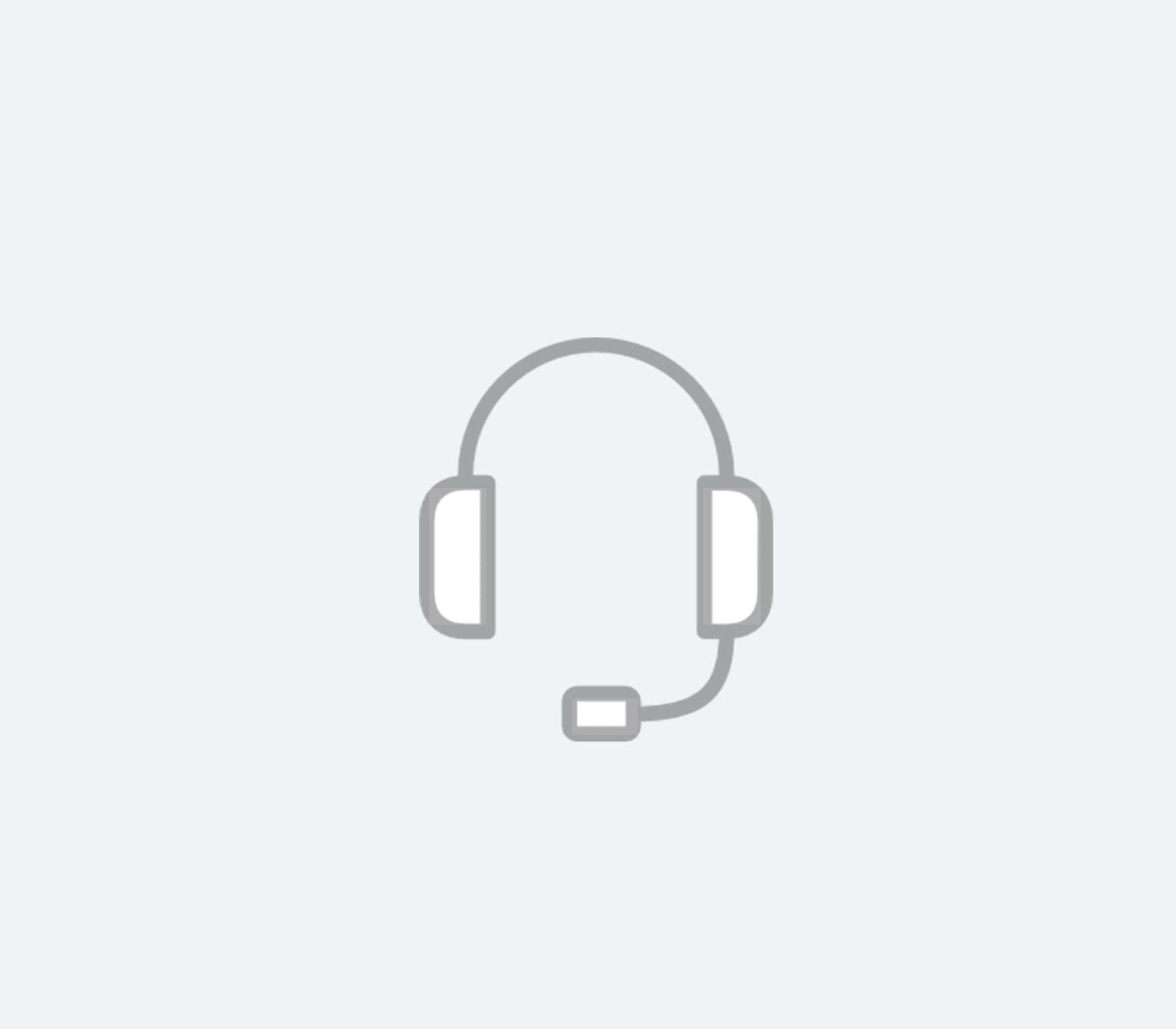 Enzo technical and customer support