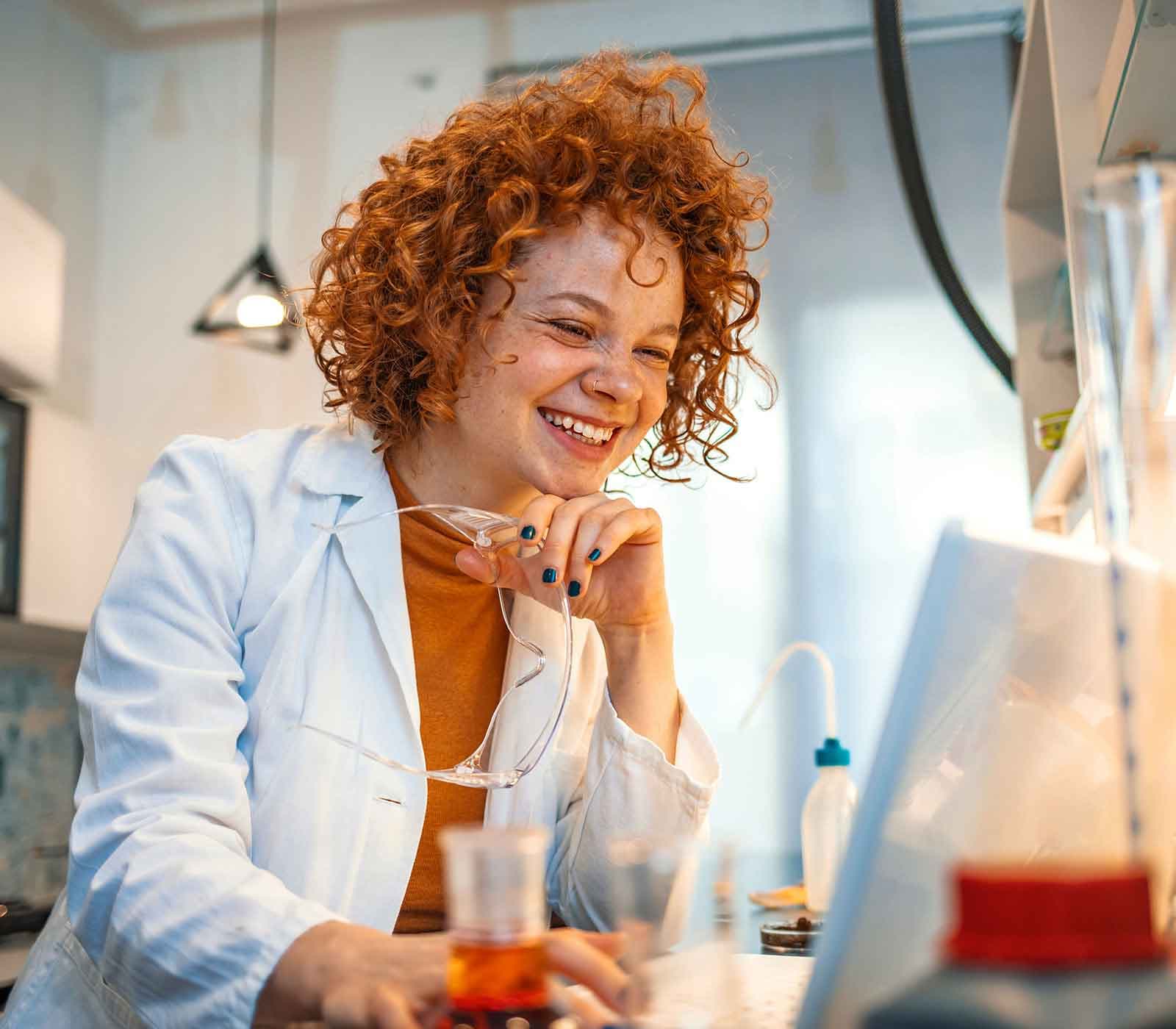 Product Validation Grant — programs and offers resources