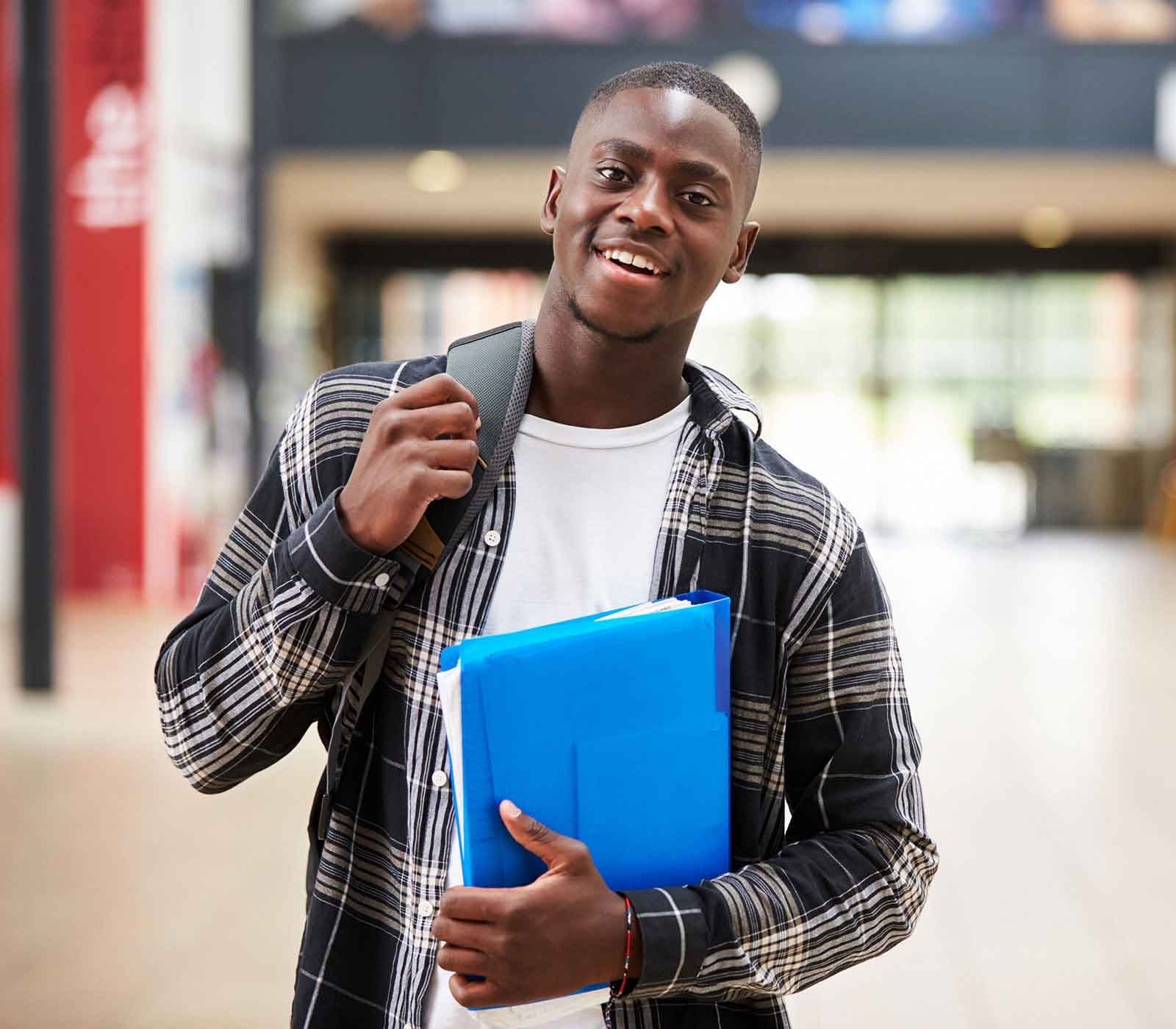 Research Travel Grant — programs and offers resources